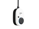 go-e Ladestation Gemini 22 kW
