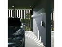 go-e Ladestation Gemini 22 kW