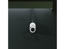 go-e Ladestation Gemini 22 kW