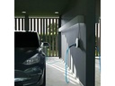 go-e Ladestation Gemini 22 kW