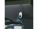 go-e Ladestation Gemini 22 kW