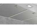 Siemens Wandhaube LC96BBM50 3 Stufen
