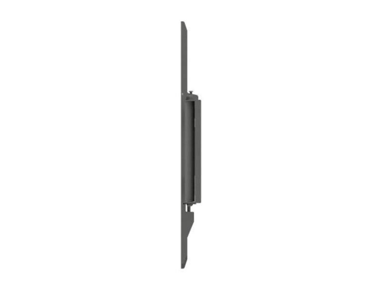Multibrackets Wandhalterung Swing Arm 2654 Schwarz