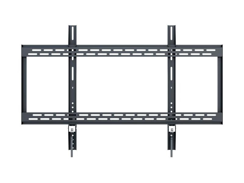 Multibrackets Wandhalterung Universal Wallmount HD 100 kg 900 x 600
