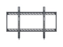 Multibrackets Wandhalterung Universal Wallmount HD 100 kg 900 x 600