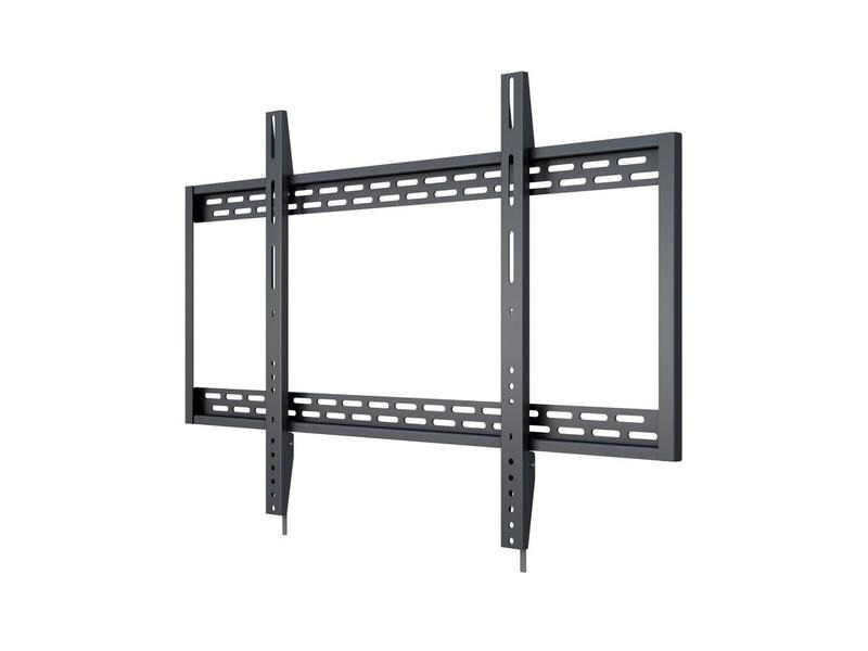 Multibrackets Wandhalterung Universal Wallmount HD 100 kg 900 x 600