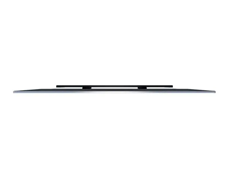 Multibrackets Wandhalterung Universal Wallmount HD 100 kg 900 x 600