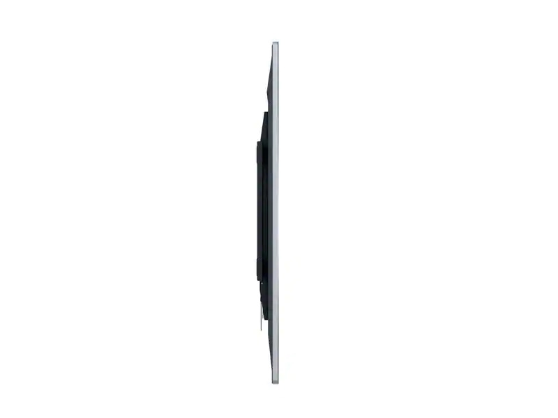 Multibrackets Wandhalterung Universal Wallmount HD 100 kg 900 x 600