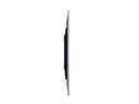 Multibrackets Wandhalterung Universal Wallmount HD 100 kg 900 x 600