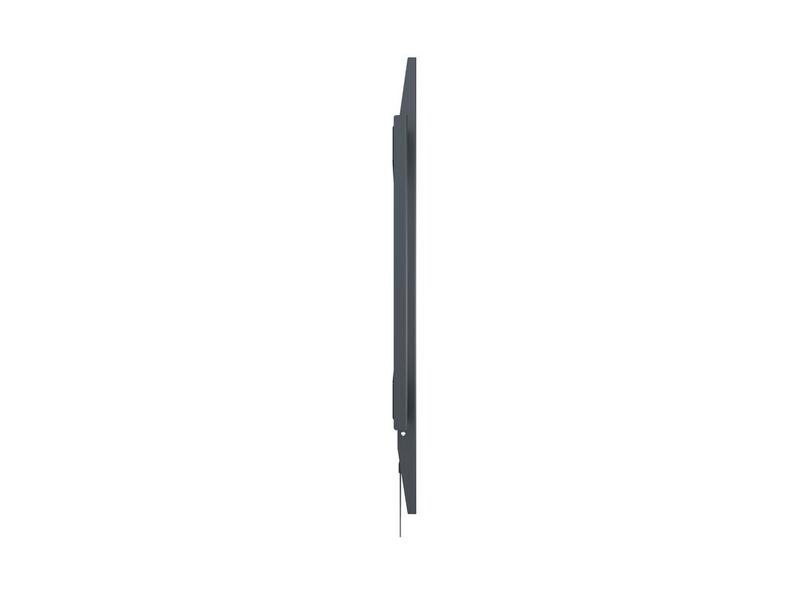 Multibrackets Wandhalterung Universal Wallmount HD 100 kg 900 x 600