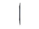 Multibrackets Wandhalterung Universal Wallmount HD 100 kg 900 x 600