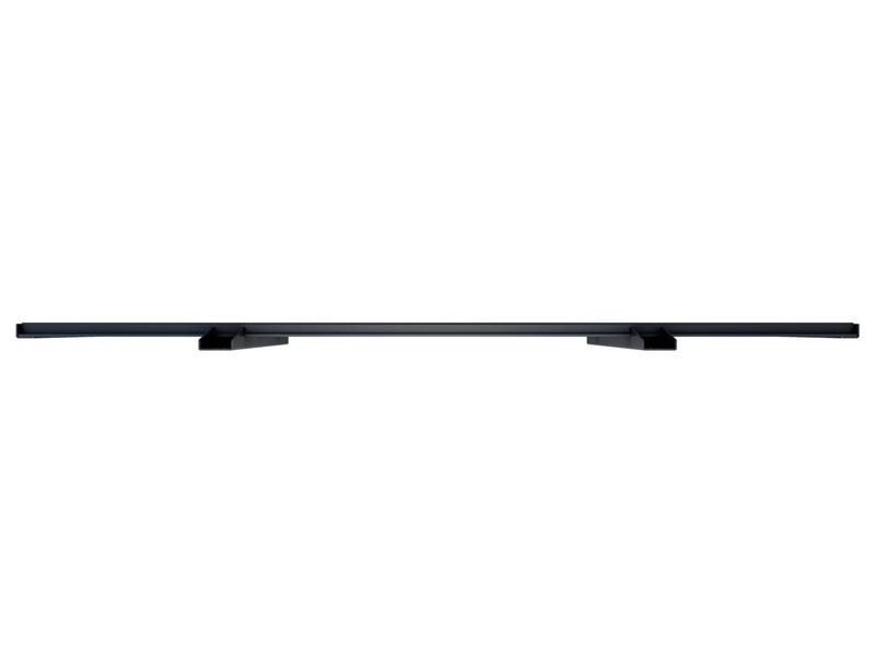 Multibrackets Wandhalterung Universal Wallmount HD 100 kg 900 x 600