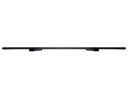 Multibrackets Wandhalterung Universal Wallmount HD 100 kg 900 x 600