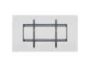 Multibrackets Wandhalterung Universal Wallmount HD 100 kg 900 x 600