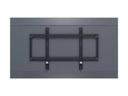 Multibrackets Wandhalterung Universal Wallmount HD 100 kg 900 x 600