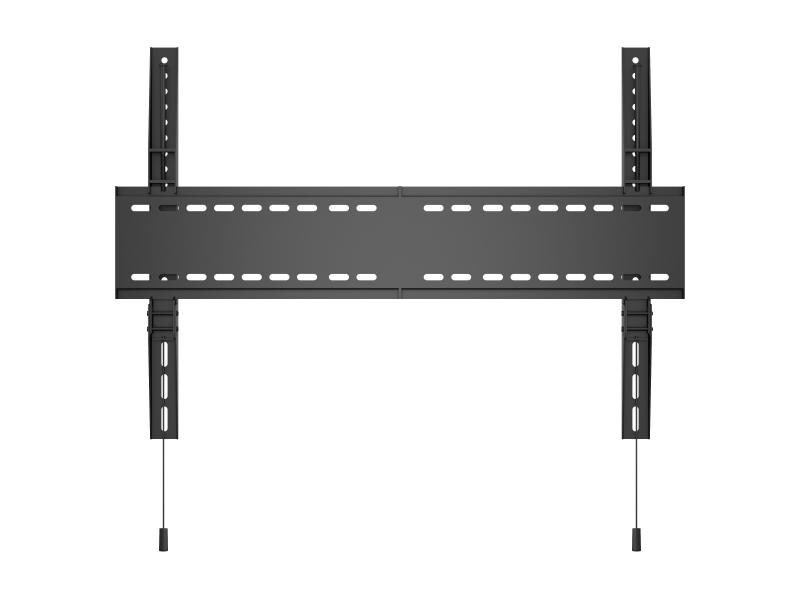 Multibrackets Wandhalterung XXL 1091 Schwarz