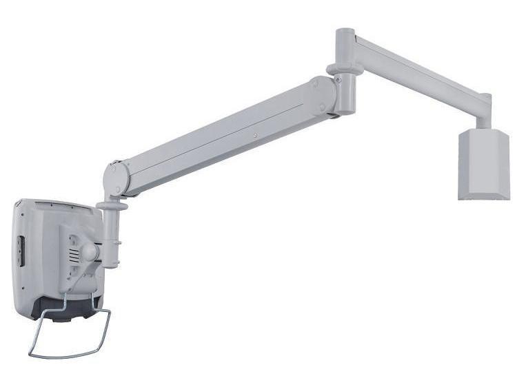 Neomounts by NewStar FPMA-HAW100HC Wandhalter