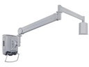 Neomounts by NewStar FPMA-HAW100HC Wandhalter