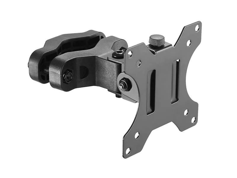 Neomounts by NewStar Wandhalterung FL40-430BL11 Schwarz