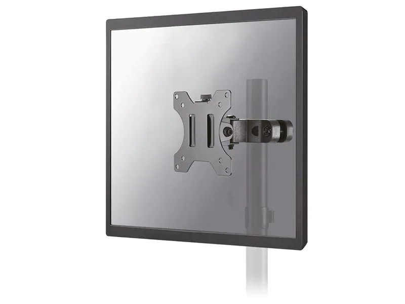 Neomounts by NewStar Wandhalterung FL40-430BL11 Schwarz