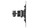 Neomounts by NewStar Wandhalterung FL40-430BL12 Schwarz