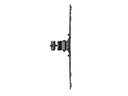 Neomounts by NewStar Wandhalterung FL40-430BL14 Schwarz