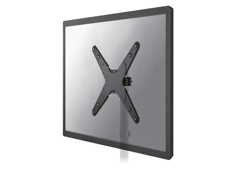 Neomounts by NewStar Wandhalterung FL40-430BL14 Schwarz