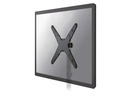Neomounts by NewStar Wandhalterung FL40-430BL14 Schwarz