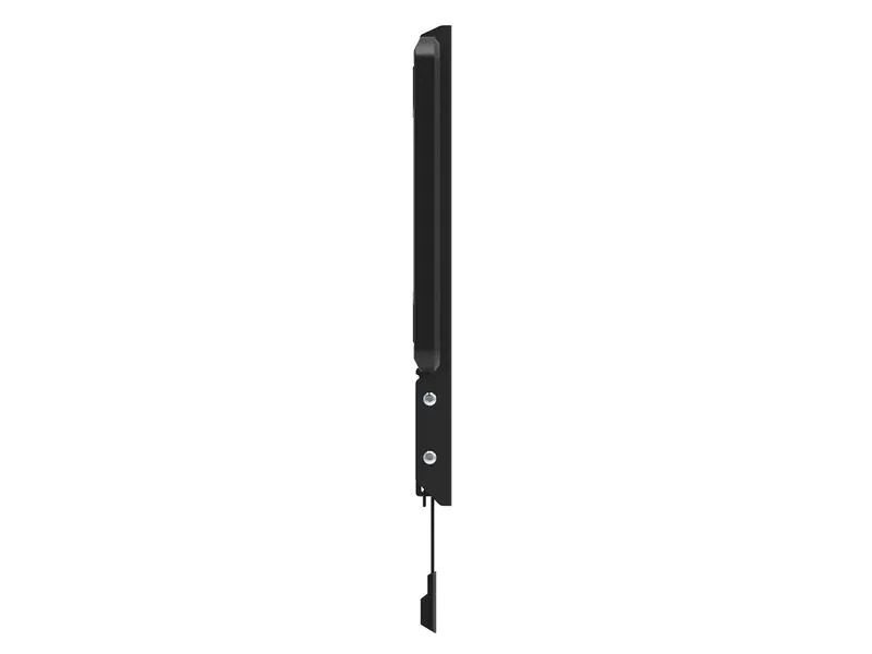 Neomounts by NewStar Wandhalterung WL30-550BL12 Schwarz