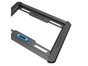 Neomounts by NewStar Wandhalterung WL30-550BL12 Schwarz