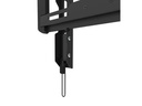 Neomounts by NewStar Wandhalterung WL30-550BL12 Schwarz