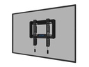 Neomounts by NewStar Wandhalterung WL30-550BL12 Schwarz