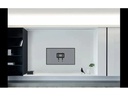 Neomounts by NewStar Wandhalterung WL30-550BL12 Schwarz
