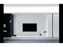 Neomounts by NewStar Wandhalterung WL30-550BL12 Schwarz