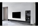 Neomounts by NewStar Wandhalterung WL30-550BL12 Schwarz