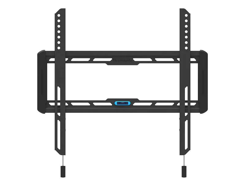 Neomounts by NewStar Wandhalterung WL30-550BL14 Schwarz
