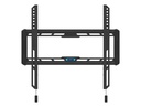 Neomounts by NewStar Wandhalterung WL30-550BL14 Schwarz