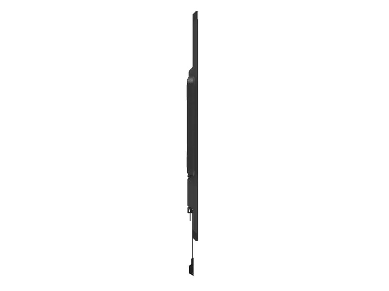 Neomounts by NewStar Wandhalterung WL30-550BL14 Schwarz