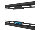 Neomounts by NewStar Wandhalterung WL30-550BL14 Schwarz