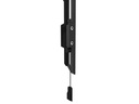 Neomounts by NewStar Wandhalterung WL30-550BL14 Schwarz