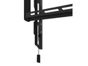 Neomounts by NewStar Wandhalterung WL30-550BL14 Schwarz