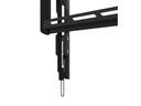 Neomounts by NewStar Wandhalterung WL30-550BL14 Schwarz