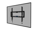 Neomounts by NewStar Wandhalterung WL30-550BL14 Schwarz