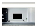 Neomounts by NewStar Wandhalterung WL30-550BL14 Schwarz