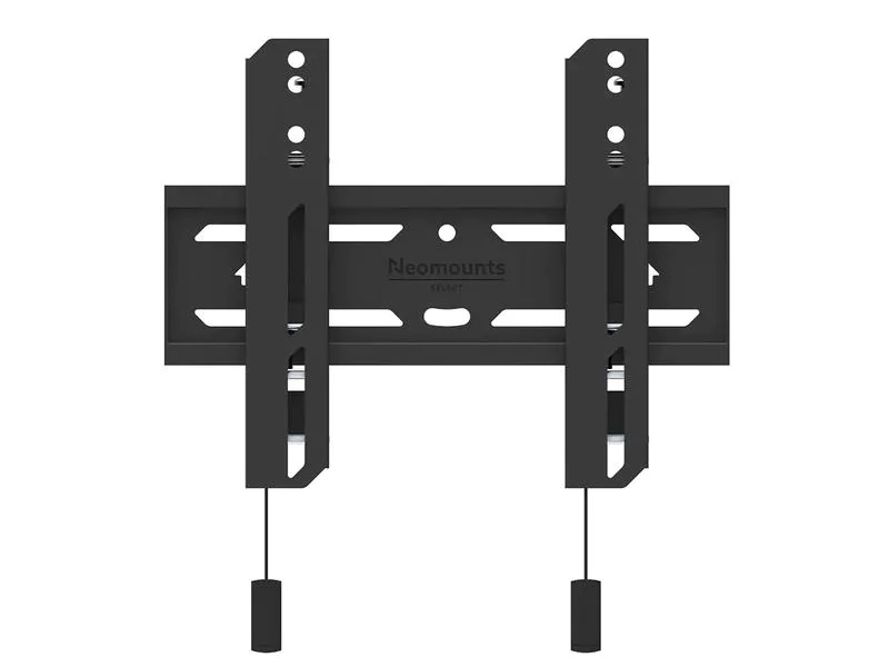 Neomounts by NewStar Wandhalterung WL30S-850BL12 Schwarz