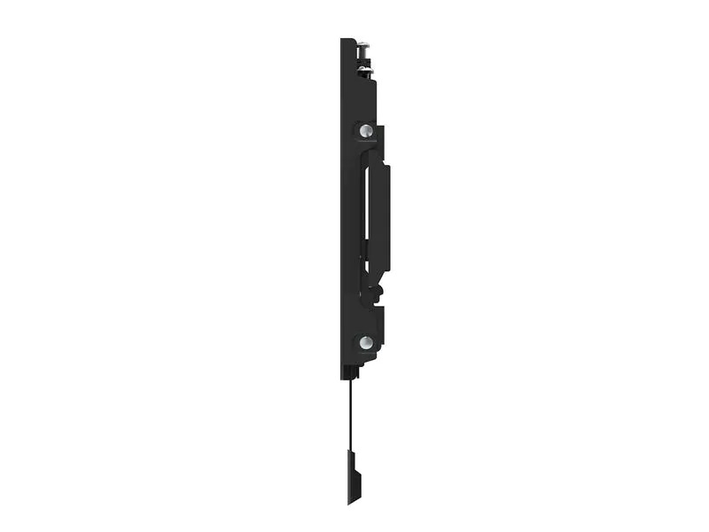 Neomounts by NewStar Wandhalterung WL30S-850BL12 Schwarz