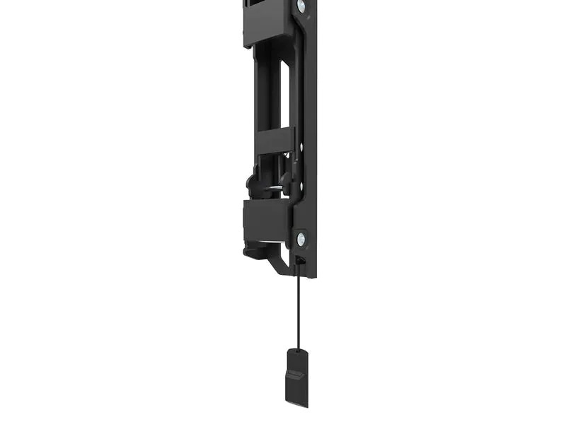 Neomounts by NewStar Wandhalterung WL30S-850BL12 Schwarz