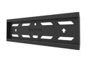 Neomounts by NewStar Wandhalterung WL30S-850BL12 Schwarz