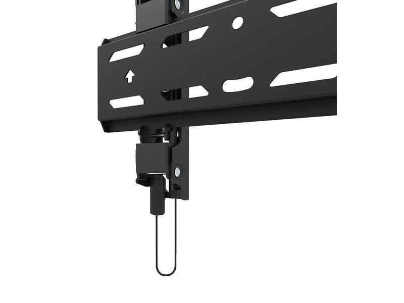 Neomounts by NewStar Wandhalterung WL30S-850BL12 Schwarz