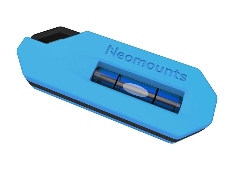Neomounts by NewStar Wandhalterung WL30S-850BL12 Schwarz